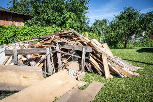 Best Estate Cleanout  in Eatons Neck, NY